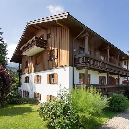 Appartamento Haus Soellereck Nr 235 Oberstdorf Esterno foto