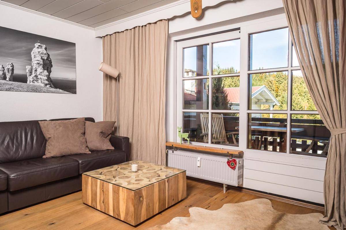 Appartamento Haus Soellereck Nr 235 Oberstdorf Esterno foto
