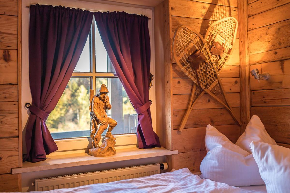 Appartamento Haus Soellereck Nr 235 Oberstdorf Esterno foto